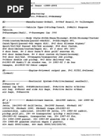 Download Volkswagen VIN Number by Borcan Cristi SN129918143 doc pdf