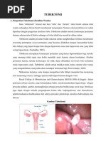 Download TUBEKTOMI Tugas Bu Olif Di Buat PPT Z by Pietha Kgaxszukgadichackyttee SN129918692 doc pdf