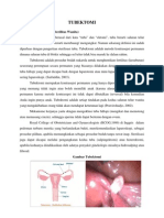 TUBEKTOMI Tugas Bu Olif Di Buat PPT Z......