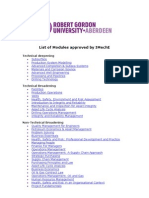 IMECE_Modules.pdf