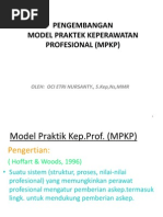 Download MetodE Pemberian Asuhan Keperawatan by ahmad fauzan SN129920825 doc pdf