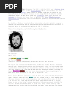 Download Amado Carrillo Fuentes-  the Killer Across the River by Charles Bowden by Chad B Harper SN129922529 doc pdf