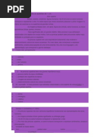 questões arte rupestre