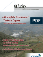 MiningTurkey Sayi4 PDF