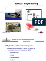 Introduction to Electrical Engineering From Roy 2009