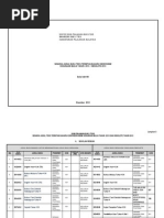 Senarai Judul Buku Teks Terbitan Baharu Dan Obsolete Tahun 2014