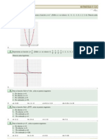07_Funcións elementais (I).pdf