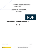 2012 Resolucion Provisional Maestros r z