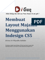 Download Membuat Layout Majalah Menggunakan Indesign CS5 by Nova Bagus Akbar SN129926958 doc pdf