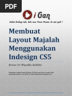 Download Membuat Layout Majalah Menggunakan Indesign CS5 by Nova Bagus Akbar SN129926958 doc pdf