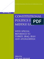 Said_Amir_Arjomand_Constitutional_Politics_in_the_Middle_East_With_Special_Reference_to_Turkey,_Iraq,_Iran_and_Afghanistan_Onati_International_Series_in_Law_