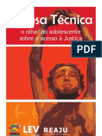 Livro - ECA