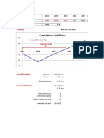 Interpolate-Data-Points.xls