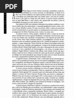 RAMOS, Luiz Fernando. Editorial