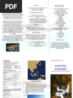 Download Borang Permohonan Latihan Juruterbang by cari_bakal_pilot SN12993024 doc pdf