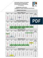 Calendário-2013-aprovado-pelo-CONSEPE