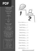 Download Toegoe Edisi Laporan Publik WALHI Yogya 2005-2008 by bartelsi SN12993519 doc pdf