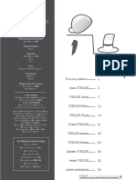 Download Toegoe Edisi Laporan Publik WALHI Yogya 2005-2008 by bartelsi SN12993519 doc pdf