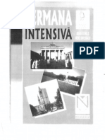 Germana intensiva.pdf