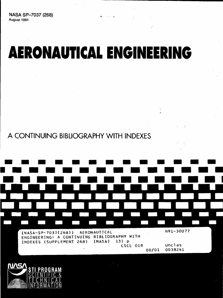 Aeronautical Engineering Fluid Dynamics Boundary Layer - 