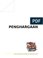 39025931 Portfolio Praktikumnasir