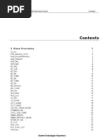 Download 03-Chapter 3 Alarm Handling by Ahmed Badr SN129936780 doc pdf