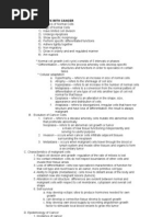 Download Care of Patients With Cancer by Arturo M Ongkeko Jr SN12993769 doc pdf