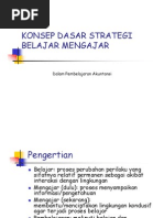 Download Strategi Belajar Mengajar Akuntansi by Yulia Adriani SN129938380 doc pdf