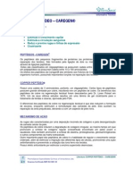 Lit - COPPER PEPTIDEO PDF