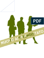 Convegno Apprendimento e lavoro