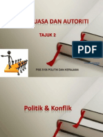 Tajuk 2