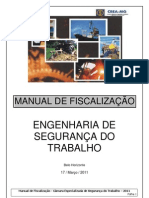 Manual de Fiscalização-CEEST-2011