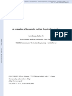 An Evaluation of The Osmotic Method of Controlling Suction