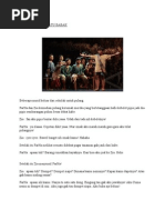 Download Naskah Drama Satu Babak by Mimi Restimi SN129948475 doc pdf