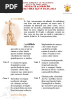 Vigília Eucarística 06-04-12.doc