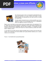 Download Calendario Gratis con iPhoto by Fernando Tellado SN129954 doc pdf