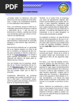 Download Socorrooo by Fernando Tellado SN129955 doc pdf