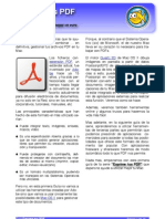 Exprime Tus PDF Con Mac OSX 1