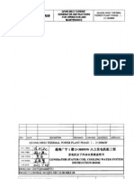 发电机定冷水系统说明英文扫描版GN-Y0[1].460.0531