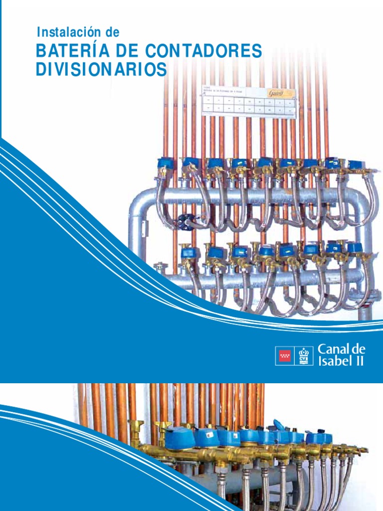 canal-isabel-ii-baterias-contadores-7748-pdf-bater-a