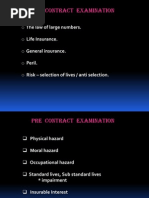 Download Pce  Ceili Important Terms 130812 97 by Manivannan Kasi SN129959208 doc pdf