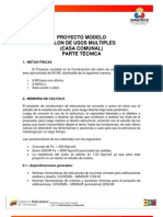 proyecto-modelo-salon-usos-multiples.pdf