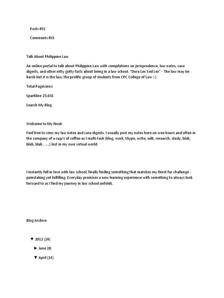 Tobias vs abalos 239 scra 106 pdf federal preemption united