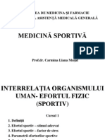 med.sp. 1.ppt