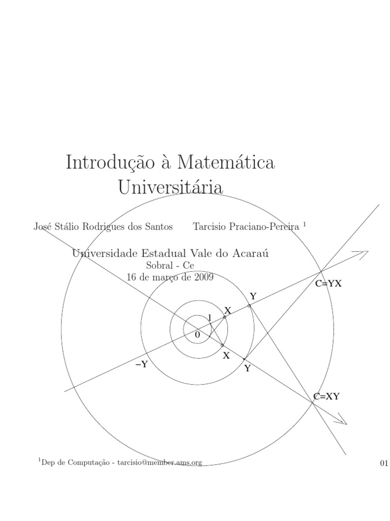 Problemão: Defesa Francesa – Clubes de Matemática da OBMEP