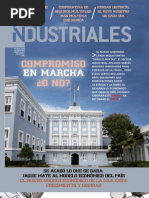 Download IND 2  2013 by NEGOleaks - BizNet Media SN129967363 doc pdf