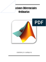 ecuaciones-diferenciales-ordinarias1