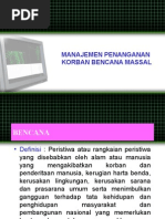 Download 5-Manajemen Penanganan Korban Massal by Rama Kizzperformance SN129969394 doc pdf