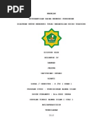 Download keterampilan memberi penguatan by Yulia Adriani SN129970188 doc pdf