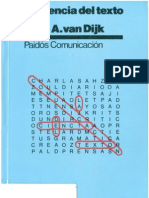 20248816-Van-Dijk-Teun-A-La-ciencia-del-texto-1978.pdf